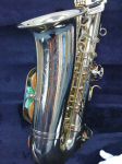 pm sax 1.jpg